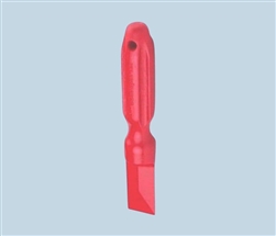 AD-AS5 Scraper Smoothing Tool Acetal