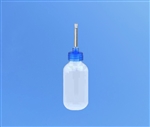 2oz Brush Dispensing Bottle Kit AD-B2ST-14
