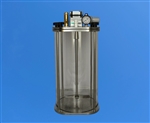AD1000CL-CTGAG Pressure Pot 10 Litre