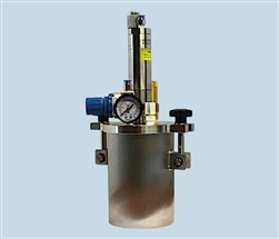 AD1000ML-STAG Pressure Pot 1 Litre