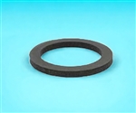 AD101-20G 20oz adapter gasket