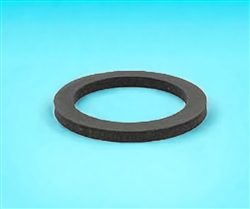 AD101-20G 20oz adapter gasket