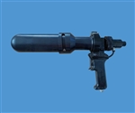 20oz pneumatic cartridge gun AD110-20