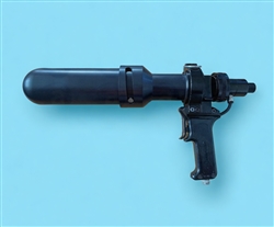20oz pneumatic cartridge gun AD110-20