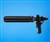 32oz pneumatic cartridge gun AD110-32