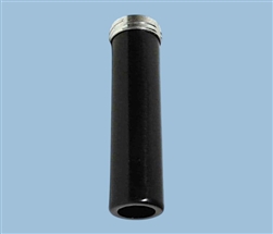 AD110-R Cartridge Retainer