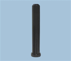 AD120-R Cartridge Retainer
