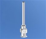 AD12SS-1 All Metal Tip 1"