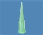 AD18TTN-B Tapered Tip