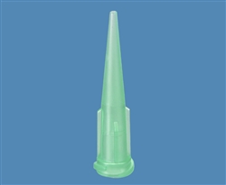 AD18TTN-B Tapered Tip