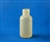 AD1B 1oz dispensing bottle LDPE pk/10