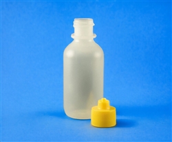 30ml dispensing bottle