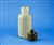 AD1BRC 30ml dispensing bottle