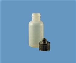 AD1BRC 30ml dispensing bottle