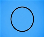AD1G-S O-ring Gasket for Pressure Pot