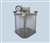 AD2000ML-CT Pressure Pot 2 Litre