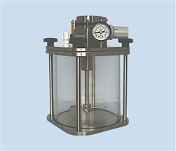 AD2000ML-CTGAG Pressure Pot 2 Litre