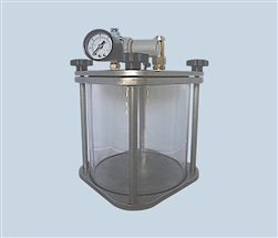 AD2000ML-CTGSS Pressure Pot 2 Litre