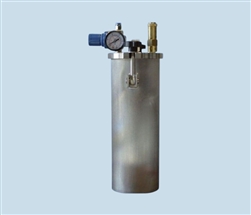 AD2000ML-ST Pressure Pot 2 Litre
