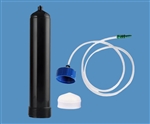 AD200L-B 200cc Barrel Piston Kit