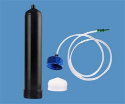 AD200L-B 200cc Barrel Piston Kit