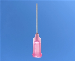 AD20100-1000 Precision Tip