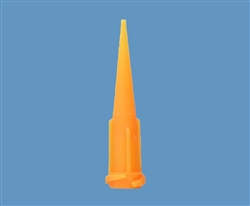 AD23TT-B Tapered Tip Orange pk/500