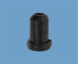 AD25-R Cartridge Retainer