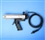 6oz pneumatic cartridge gun AD250065