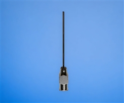TS25SS-2 All Metal Tip
