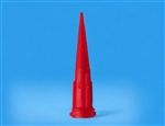 AD25TTN-B Tapered Tip