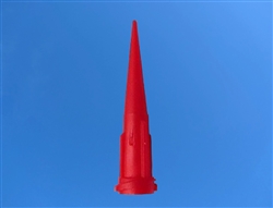 AD25TTN-B Tapered Tip