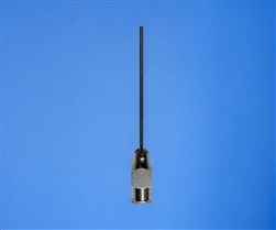 TS27SS-2 All Metal Tip 2"