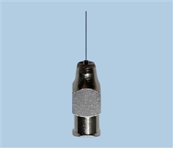 TS29SS-1/2 All Metal Tip