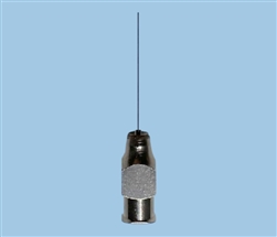 TS29SS-1 All Metal Tip