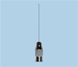 TS29SS-2 All Metal Tip