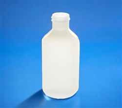 AD2B 2oz bottle pk/10