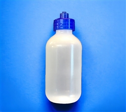 60ml dispensing bottle