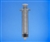 AD3-LL-1MS 30cc Luer Lock Manual Syringe pk/50