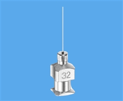 AD32SS-1 All Metal Tip