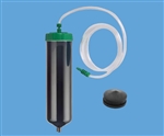 AD400L-B 400cc Big Barrel Piston Kit