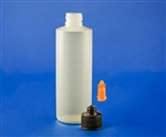 120ml dispensing bottle AD4BC