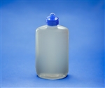 AD4BCF 4oz dispensing bottle cap kit