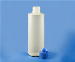 120ml dispensing bottle AD4BCL