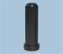 AD60-R Cartridge Retainer