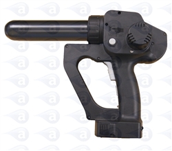 AD600-80 electric cartridge gun 8oz