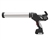AD600B18 electric cartridge gun 310ml - 600ml