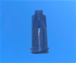 AD700-BL Blue Tip Cap Seal pk/1000