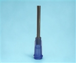 AD712100PK Precision Tip 12GA 1.00"