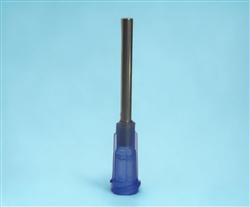 AD712100PK Precision Tip 12GA 1.00"